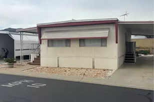 3620 Moreno, La Verne, CA 91750 - Photo 2