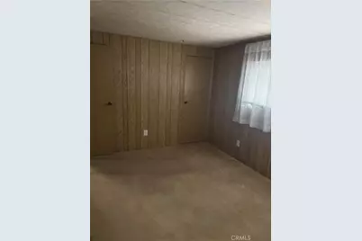 3620 Moreno #15, La Verne, CA 91750 - Photo 10