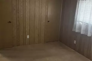 3620 Moreno, La Verne, CA 91750 - Photo 10