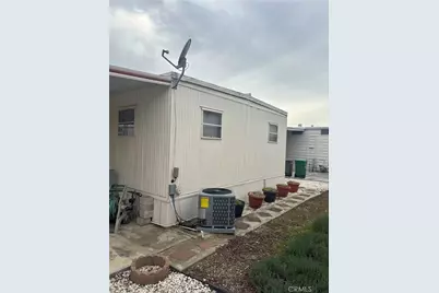 3620 Moreno #15, La Verne, CA 91750 - Photo 26