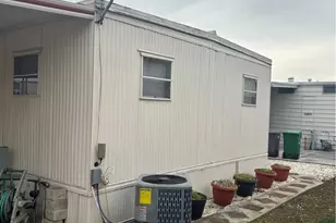 3620 Moreno, La Verne, CA 91750 - Photo 26