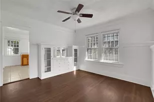 1497 W 47th St, Los Angeles, CA 90062 - Photo 8