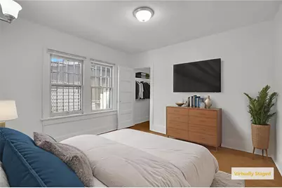 1497 W 47th Street, Los Angeles, CA 90062 - Photo 6