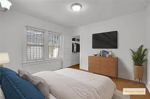 1497 W 47th St, Los Angeles, CA 90062 - Photo 6