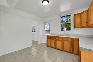 1497 W 47th St, Los Angeles, CA 90062 - Photo 12