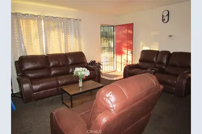 10687 Maple, Hesperia, CA 92345 - Photo 2