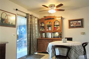 10687 Maple, Hesperia, CA 92345 - Photo 4