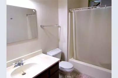 10687 Maple, Hesperia, CA 92345 - Photo 12