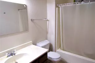 10687 Maple, Hesperia, CA 92345 - Photo 12