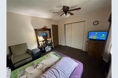 10687 Maple, Hesperia, CA 92345 - Photo 10