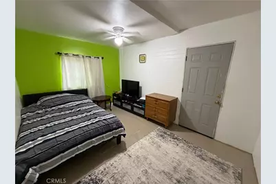 10687 Maple, Hesperia, CA 92345 - Photo 6