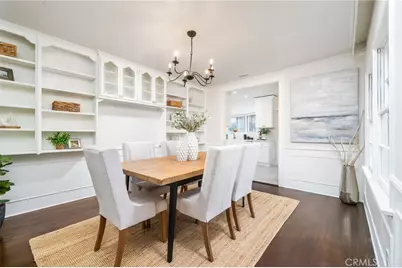 405 E Harvard, Ontario, CA 91764 - Photo 8