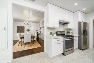 405 E Harvard, Ontario, CA 91764 - Photo 12