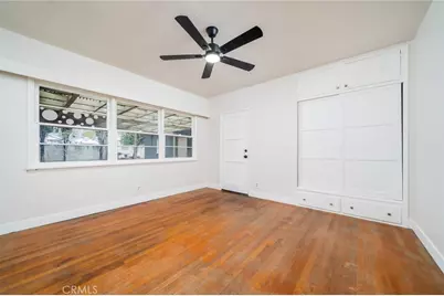 405 E Harvard, Ontario, CA 91764 - Photo 20