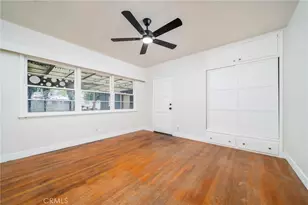 405 E Harvard, Ontario, CA 91764 - Photo 20