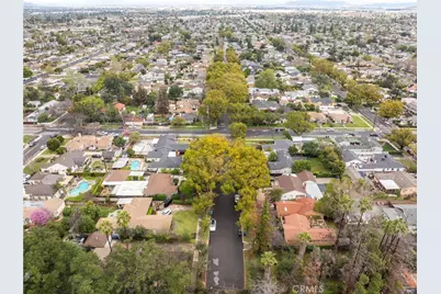 405 E Harvard, Ontario, CA 91764 - Photo 28