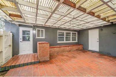 405 E Harvard, Ontario, CA 91764 - Photo 22