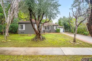 405 E Harvard, Ontario, CA 91764 - Photo 4