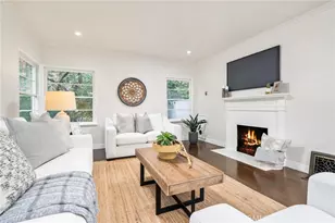 405 E Harvard, Ontario, CA 91764 - Photo 6