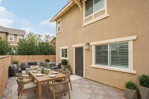 7194 Crescrendo Ln, Fontana, CA 92336 - Photo 26
