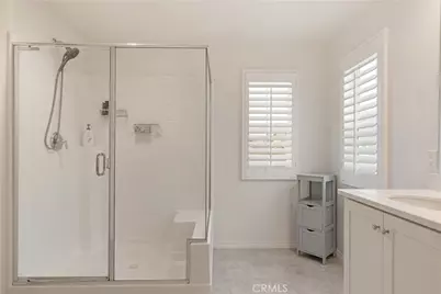 7194 Crescrendo Lane, Fontana, CA 92336 - Photo 18