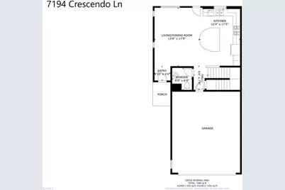 7194 Crescrendo Lane, Fontana, CA 92336 - Photo 34