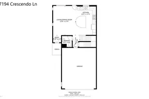 7194 Crescrendo Ln, Fontana, CA 92336 - Photo 34