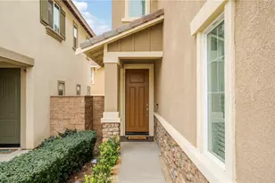 7194 Crescrendo Ln, Fontana, CA 92336 - Photo 2