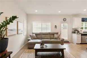 7194 Crescrendo Ln, Fontana, CA 92336 - Photo 4