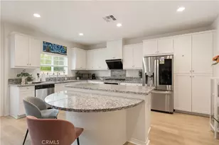 7194 Crescrendo Ln, Fontana, CA 92336 - Photo 8