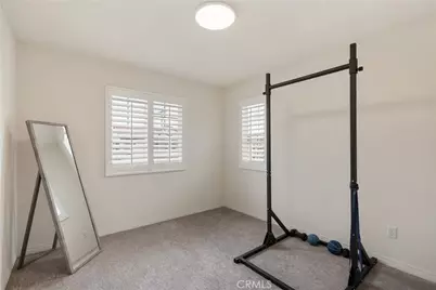 7194 Crescrendo Lane, Fontana, CA 92336 - Photo 24