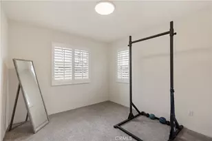 7194 Crescrendo Ln, Fontana, CA 92336 - Photo 24