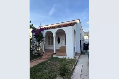 545 W Dryden St, Glendale, CA 91202 - Photo 1