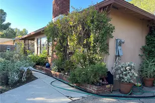 10553 McBroom, Shadow Hills, CA 91040 - Photo 4