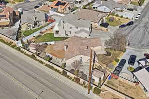 8910 Glenwood, Hesperia, CA 92344 - Photo 72