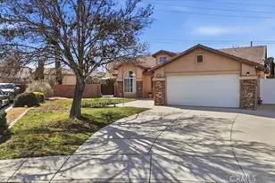 8910 Glenwood, Hesperia, CA 92344 - Photo 1