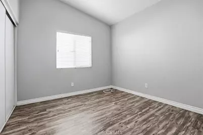 8910 Glenwood, Hesperia, CA 92344 - Photo 40