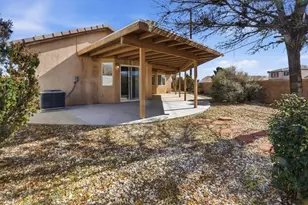 8910 Glenwood, Hesperia, CA 92344 - Photo 56