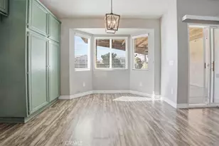 8910 Glenwood, Hesperia, CA 92344 - Photo 24