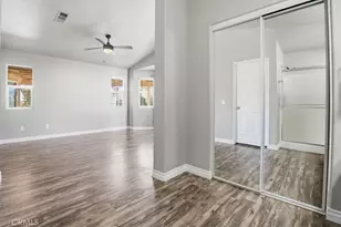 8910 Glenwood, Hesperia, CA 92344 - Photo 32