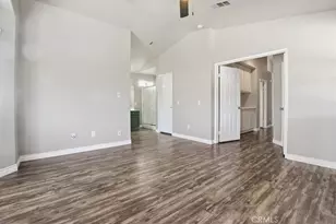 8910 Glenwood, Hesperia, CA 92344 - Photo 6