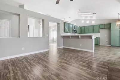 8910 Glenwood, Hesperia, CA 92344 - Photo 14