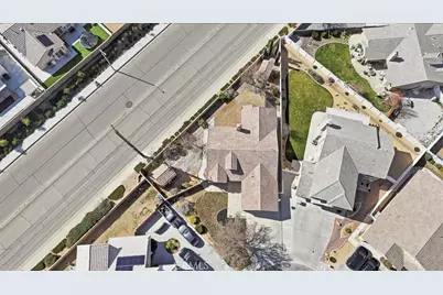 8910 Glenwood, Hesperia, CA 92344 - Photo 68