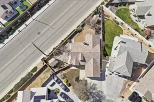 8910 Glenwood, Hesperia, CA 92344 - Photo 68