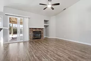 8910 Glenwood, Hesperia, CA 92344 - Photo 12