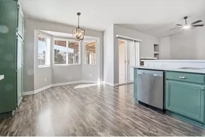 8910 Glenwood, Hesperia, CA 92344 - Photo 22