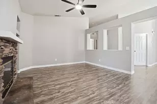 8910 Glenwood, Hesperia, CA 92344 - Photo 10