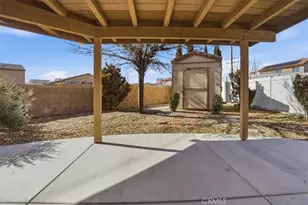 8910 Glenwood, Hesperia, CA 92344 - Photo 58