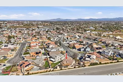 8910 Glenwood, Hesperia, CA 92344 - Photo 62
