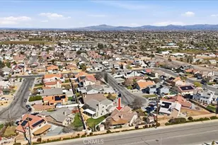 8910 Glenwood, Hesperia, CA 92344 - Photo 62